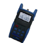 Suggest Product Thumbnail