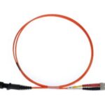 Suggest Product Thumbnail