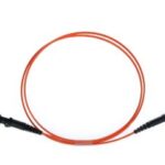 Suggest Product Thumbnail