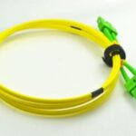 Suggest Product Thumbnail