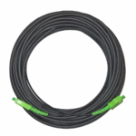 Suggest Product Thumbnail