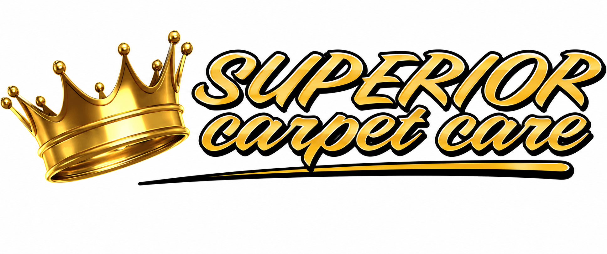 Professional Carpet Cleaning in Melbourne | Superior Carpet Care